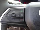 Thumbnail of 2024 Velvet Red Pearlcoat Jeep Grand Cherokee