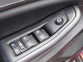 Thumbnail of 2024 Velvet Red Pearlcoat Jeep Grand Cherokee