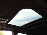 Thumbnail of 2024 Velvet Red Pearlcoat Jeep Grand Cherokee
