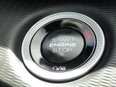 Thumbnail of 2024 Velvet Red Pearlcoat Jeep Grand Cherokee