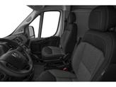 Thumbnail of 2021 Bright White Clearcoat RAM ProMaster 2500
