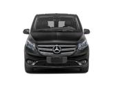 Thumbnail of 2023 Arctic White Mercedes-Benz Metris