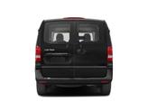 Thumbnail of 2023 Arctic White Mercedes-Benz Metris