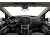 Thumbnail of 2023 Arctic White Mercedes-Benz Metris