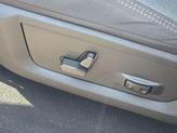 Thumbnail of 2023 Bright White Clearcoat RAM 1500 Classic