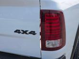 Thumbnail of 2023 Bright White Clearcoat RAM 1500 Classic