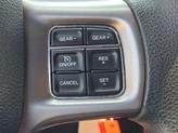 Thumbnail of 2023 Bright White Clearcoat RAM 1500 Classic