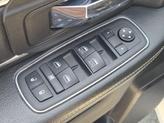 Thumbnail of 2023 Bright White Clearcoat RAM 1500 Classic