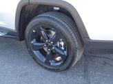Thumbnail of 2025 Silver Zynith Jeep Grand Cherokee L