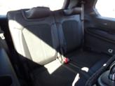 Thumbnail of 2025 Silver Zynith Jeep Grand Cherokee L