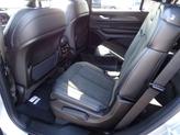 Thumbnail of 2025 Silver Zynith Jeep Grand Cherokee L