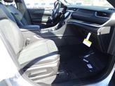 Thumbnail of 2025 Silver Zynith Jeep Grand Cherokee L