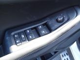 Thumbnail of 2025 Silver Zynith Jeep Grand Cherokee L