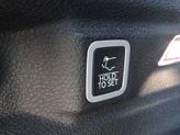 Thumbnail of 2025 Silver Zynith Jeep Grand Cherokee L