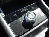 Thumbnail of 2025 Silver Zynith Jeep Grand Cherokee L