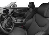 Thumbnail of 2023 Stormy Sea Hyundai SANTA FE