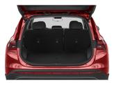Thumbnail of 2023 Stormy Sea Hyundai SANTA FE
