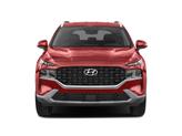 Thumbnail of 2023 Stormy Sea Hyundai SANTA FE