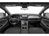 Thumbnail of 2023 Stormy Sea Hyundai SANTA FE