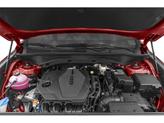 Thumbnail of 2023 Stormy Sea Hyundai SANTA FE