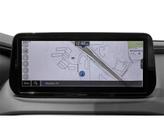 Thumbnail of 2023 Stormy Sea Hyundai SANTA FE