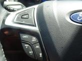 Thumbnail of 2024 Oxford White Ford Edge