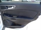 Thumbnail of 2024 Oxford White Ford Edge