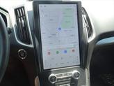 Thumbnail of 2024 Oxford White Ford Edge