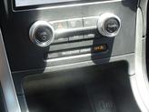 Thumbnail of 2024 Oxford White Ford Edge