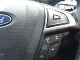 Thumbnail of 2024 Oxford White Ford Edge