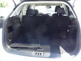 Thumbnail of 2024 Oxford White Ford Edge