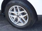 Thumbnail of 2024 Oxford White Ford Edge