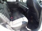 Thumbnail of 2024 Oxford White Ford Edge