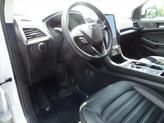 Thumbnail of 2024 Oxford White Ford Edge