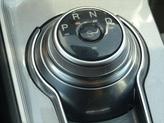 Thumbnail of 2024 Oxford White Ford Edge