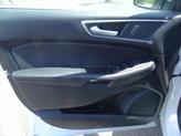 Thumbnail of 2024 Oxford White Ford Edge