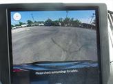 Thumbnail of 2024 Oxford White Ford Edge
