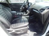 Thumbnail of 2024 Oxford White Ford Edge