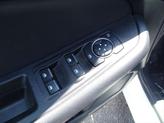 Thumbnail of 2024 Oxford White Ford Edge