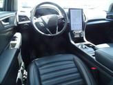 Thumbnail of 2024 Oxford White Ford Edge