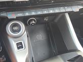 Thumbnail of 2024 8 Ball Dodge Hornet