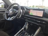 Thumbnail of 2024 8 Ball Dodge Hornet