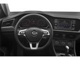 Thumbnail of 2019 Blue Silk Metallic Volkswagen Jetta