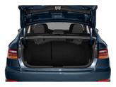 Thumbnail of 2019 Blue Silk Metallic Volkswagen Jetta