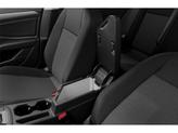 Thumbnail of 2019 Blue Silk Metallic Volkswagen Jetta