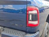 Thumbnail of 2024 Patriot Blue Pearlcoat RAM 2500