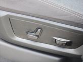 Thumbnail of 2024 Patriot Blue Pearlcoat RAM 2500