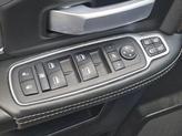 Thumbnail of 2024 Patriot Blue Pearlcoat RAM 2500