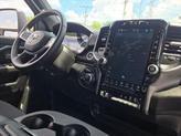 Thumbnail of 2024 Patriot Blue Pearlcoat RAM 2500