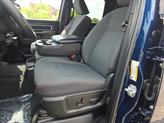 Thumbnail of 2024 Patriot Blue Pearlcoat RAM 2500